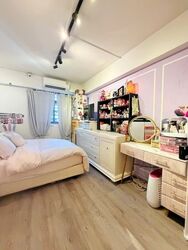 Blk 634 Yio Chu Kang Heights (Ang Mo Kio), HDB 4 Rooms #551259671